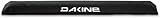 Dakine Aero Rack Pads 34' - Black