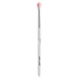 wet n wild Makeup Brush| Eyeshadow Crease Brush| Precision Application| Blending| Ergonomic Handle