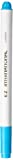 Water Soluble Marking Pen, Blue