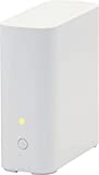 AT&T Airties Air 4921 Smart Wi-Fi Extender Wireless Access Point 1600Mbps Dual Band 3x3 802.11ac