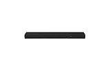 Sony HT-A3000 3.1ch Dolby Atmos Soundbar Surround Sound Home Theater with DTS:X and 360 Spatial Sound Mapping, works with Google Assistant