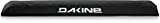 Dakine Long Aero Rack Pad - Black - 28' - 2 Pads