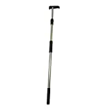 RETRIEVE ALL Telescoping Cargo Tool/Multi-Use Cargo Retriever/Extendable Reaching Aid/Reacher/