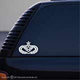 Civil Engineer Senior level w/star Small