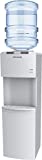 Frigidaire EFWC498 Water Cooler/Dispenser in White, standard