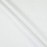 Kona Cotton White, Fabric by the Yard