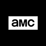 AMC