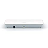 Meraki Go Indoor WiFi Access Point | Cloud Managed | PoE | Cisco [GR10-HW-US]