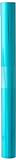Heidi Swapp MINC Application Machine Reactive Foil by American Crafts | Teal Foil Roll | 12 x 120-inch