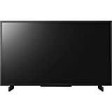 Sony 32IN LED 4K HDR PRO DISP