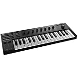 Native Instruments Komplete Kontrol M32 Controller Keyboard