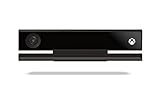 Microsoft Xbox One Kinect Sensor Bar [Xbox One](Renewed)