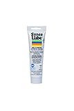 Super Lube-21030 Synthetic Multi-Purpose Grease, 3 Oz.