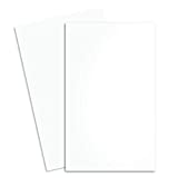 Gloss Digital Paper – Perfect for Color Laser Printing, Design Proposals, Flyers, Brochures | 8.5 x 14” Legal Size | Premium 32lb Paper, 80lb Text | 94 Bright | Acid Free Paper | 100 Sheets per Pack