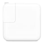 Apple 35W Dual USB-C Port Power Adapter ​​​​​​​