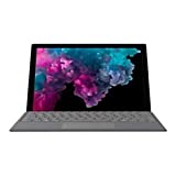 Microsoft  Surface Pro 6 (Intel Core i5, 8GB RAM, 128GB)
