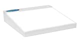 LightTracer LED Lightbox for Art, Tracing, Drawing, Illustrating