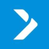 iFIT - At Home Fitness Coach & Workouts