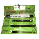 HFJ-350M Toy Box Original Comet Portable 9 Band Telescopic HF Antenna with 160M Extension Coil