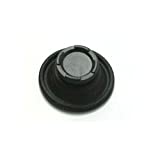 Multi-Controller Joystick Button for Canon 5D Mark III / 5D3 Camera Repair Part