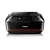 Canon Office and Business MX922 All-In-One Printer, Wireless and mobile printing