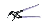 IPS Soft touch the water pump pliers (Japan Import)