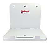 MagBench Workstation Standard (MBS)