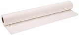 Medical Pattern Paper: 21' x 225' Single Roll of Patternmaking, Drafting, and Tracing Paper by Diagnostics Direct