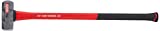 CRAFTSMAN Sledge Hammer, 10-Pound (CMHT56019)