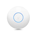 Ubiquiti UniFi 6 Lite Access Point | US Model | PoE Adapter not Included (U6-Lite-US)