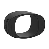 MagGrip 2 by MagMod | Magnetic Light Diffuser Attachment | Universal Silicone Speedlite Mount | Modular Camera Lighting System