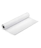 Epson Dye Sublimation 17' x 100' Multi-Use Transfer Paper Roll (S450359)