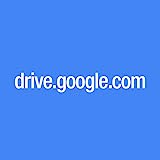 Google Drive