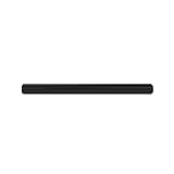 Sonos Arc - The Premium Smart Soundbar for TV, Movies, Music, Gaming, and More - Black …