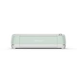 Cricut Explore Air 2 Craft Cutting Machine - Mint