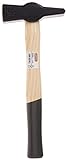Picard Hammer - Blacksmiths' Hammer (0000811-1500)