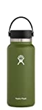 Hydro Flask Wide Mouth Bottle with Flex Cap