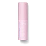 TULA Skin Care Rose Glow & Get It Cooling & Brightening Eye Balm | Dark Circle Under Eye Treatment, Instantly Hydrate and Brighten Undereye Area, Perfect to Use On-the-go | 0.35 oz.