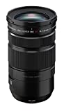 Fujinon XF18-120mmF4 LM PZ WR Lens