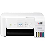 Epson EcoTank 2800 Series