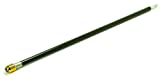 Titan 16018 Quick Release Extension Bit Holder, 18-Inch