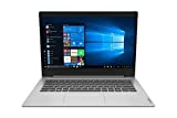 Lenovo IdeaPad 1 14IGL05 81VU00D3US 14' Notebook - Full HD - 1920 x 1080 - Intel Celeron N4020 Dual-core (2 Core) 1.10 GHz - 4 GB RAM - 128 GB SSD - Intel Chip - Intel UHD Graphics 600 - 8 Hour B
