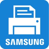 Samsung Mobile Print