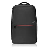 Lenovo 15.6-inch Backpack