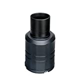 SVBONY Astronomy Camera Telescope Camera 2MP USB3.0 1.25inch Astronomy Guiding Camera for Astrophotography