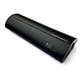 Hildbrandt Dreamweaver Portable Tattoo Stencil Printer Wireless Thermal TOEC for Stencils with Bluetooth and Compatible ONLY with Apple iOS Devices