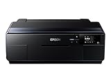 Epson SureColor P600 Inkjet Printer