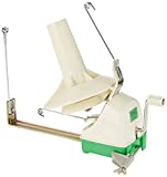 Lacis Jumbo Yarn Ball Winder