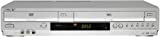 Sony SLVD370P DVD/VCR Progressive Scan Combo Player
