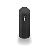 Sonos Roam - Black